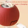 100801-a6418c.webp Interactive USB Rechargeable Rolling Ball Toy for Cats