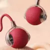 100801-d93ee9.webp Interactive USB Rechargeable Rolling Ball Toy for Cats