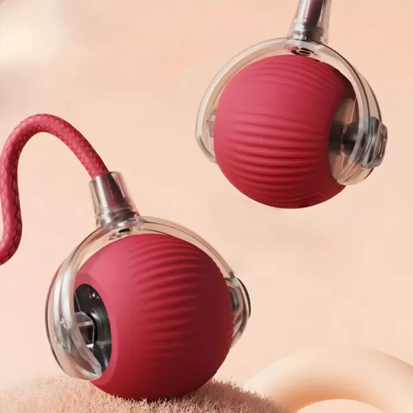 100801-d93ee9.webp Interactive USB Rechargeable Rolling Ball Toy for Cats