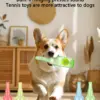 100814-bf25f0.webp Floating Rubber Tennis Bottle Dog Toy – Stress Reliever & Bite Resistant