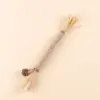 100833-00b107.webp Natural Cat Molar Stick Toy
