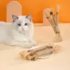 100833-567802.webp Natural Cat Molar Stick Toy