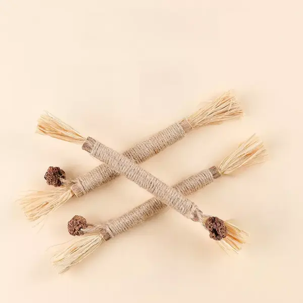 100833-7e43e4.webp Natural Cat Molar Stick Toy