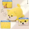 100839-0bdfe1.webp Interactive Squeaky Dog & Cat Chew Toy