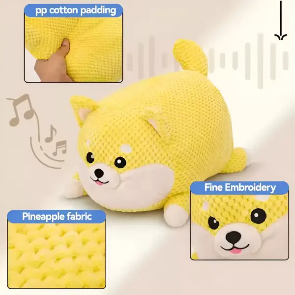 100839-0bdfe1.webp Interactive Squeaky Dog & Cat Chew Toy
