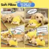 100839-6d97e8.webp Interactive Squeaky Dog & Cat Chew Toy