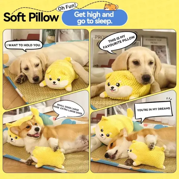 100839-6d97e8.webp Interactive Squeaky Dog & Cat Chew Toy