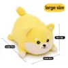 100839-98182e.webp Interactive Squeaky Dog & Cat Chew Toy