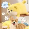 100839-a265aa.webp Interactive Squeaky Dog & Cat Chew Toy