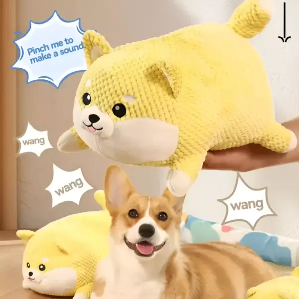 100839-a265aa.webp Interactive Squeaky Dog & Cat Chew Toy