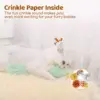 100854-b1dbee.webp Interactive Catnip Plush Pillow Toy