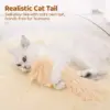 100854-b313aa.webp Interactive Catnip Plush Pillow Toy
