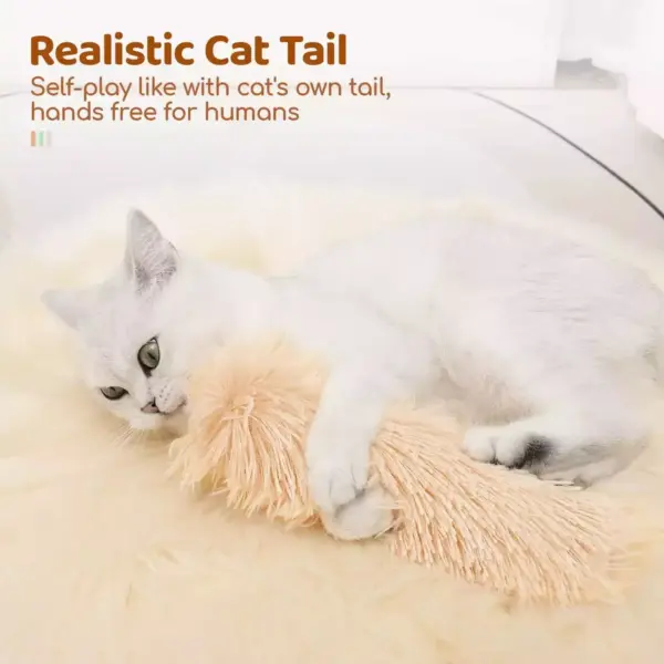 100854-b313aa.webp Interactive Catnip Plush Pillow Toy