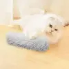 100854-bdfb90.webp Interactive Catnip Plush Pillow Toy