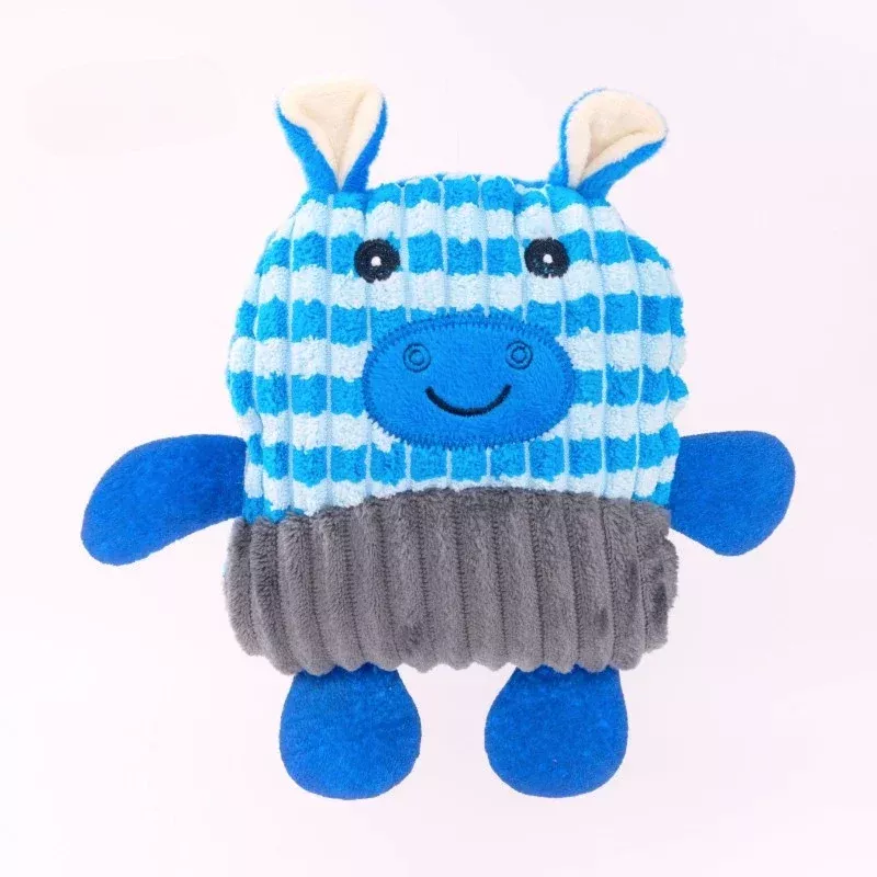 Donkey