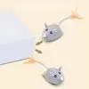 100881-47026a.webp USB Rechargeable Moving Mouse Cat Toy with Feather
