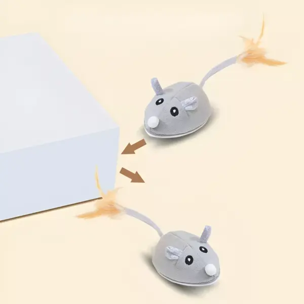 100881-47026a.webp USB Rechargeable Moving Mouse Cat Toy with Feather