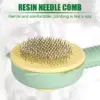100898-1d39c6.webp Self-Cleaning Pet Brush