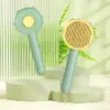 100898-b8150e.webp Self-Cleaning Pet Brush