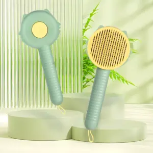 100898-b8150e.webp Self-Cleaning Pet Brush