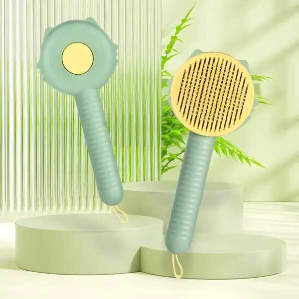 100898-b8150e.webp Self-Cleaning Pet Brush