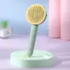 100898-d42941.webp Self-Cleaning Pet Brush