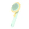 100906-6abb45.webp Pet Hair Removal Needle Comb
