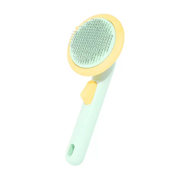 100906-6abb45.webp Pet Hair Removal Needle Comb