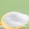 100906-c2142c.webp Pet Hair Removal Needle Comb