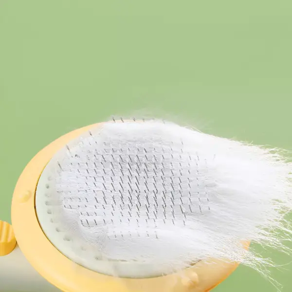 100906-c2142c.webp Pet Hair Removal Needle Comb