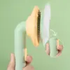 100906-c656dc.webp Pet Hair Removal Needle Comb
