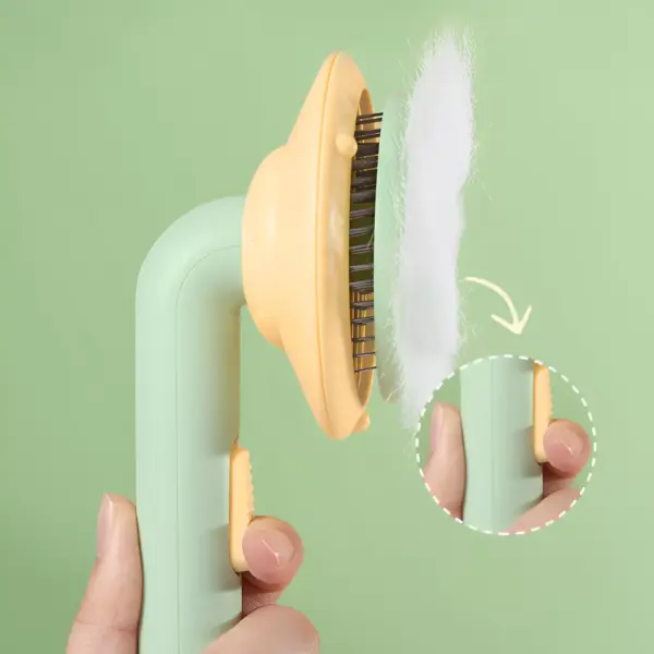 100906-c656dc.webp Pet Hair Removal Needle Comb