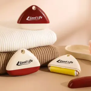 100917-8b3023.webp Washable Lint Roller for Clothes, Carpet, and Fur Cleaning