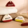 100917-9c3102.webp Washable Lint Roller for Clothes, Carpet, and Fur Cleaning
