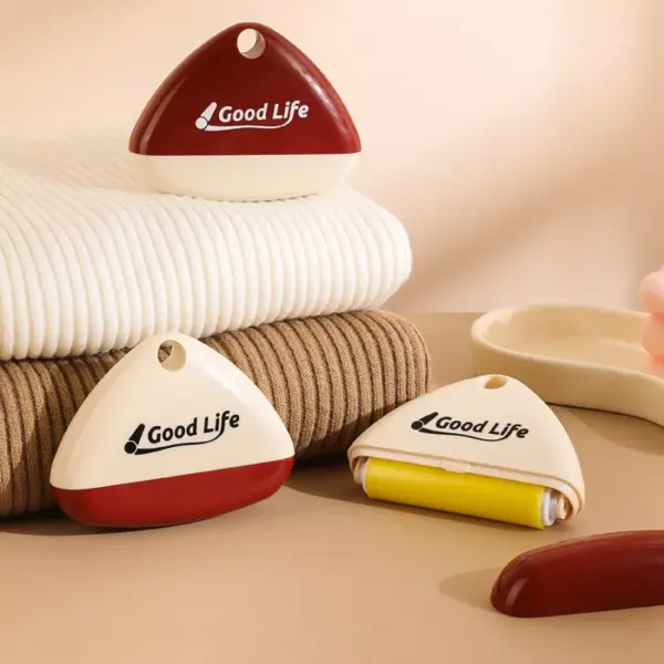 100917-9c3102.webp Washable Lint Roller for Clothes, Carpet, and Fur Cleaning