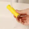 100917-f6a907.webp Washable Lint Roller for Clothes, Carpet, and Fur Cleaning