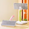 100953-2dd55e.webp Stainless Steel Dog Comb and Hair Remover Brush for Dogs & Cats