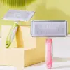 100953-ac0e4a.webp Stainless Steel Dog Comb and Hair Remover Brush for Dogs & Cats