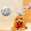100953-c592b9.webp Stainless Steel Dog Comb and Hair Remover Brush for Dogs & Cats