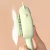 100983-03af72.webp Self-Cleaning Dog and Cat Grooming Brush