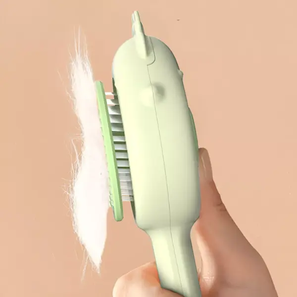100983-03af72.webp Self-Cleaning Dog and Cat Grooming Brush