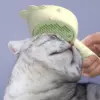 100983-379cda.webp Self-Cleaning Dog and Cat Grooming Brush