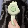 100983-ed4f4f.webp Self-Cleaning Dog and Cat Grooming Brush