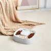 101059-254c0c.webp Multifunctional 4-Grid Cat Feeding Bowl