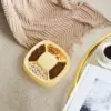 101059-4dee96.webp Multifunctional 4-Grid Cat Feeding Bowl