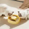 101059-a6e09d.webp Multifunctional 4-Grid Cat Feeding Bowl