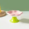 Ceramic Cat Bowl