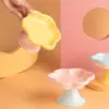 Ceramic Cat Bowl