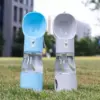 Portable Pet Travel Water Cup