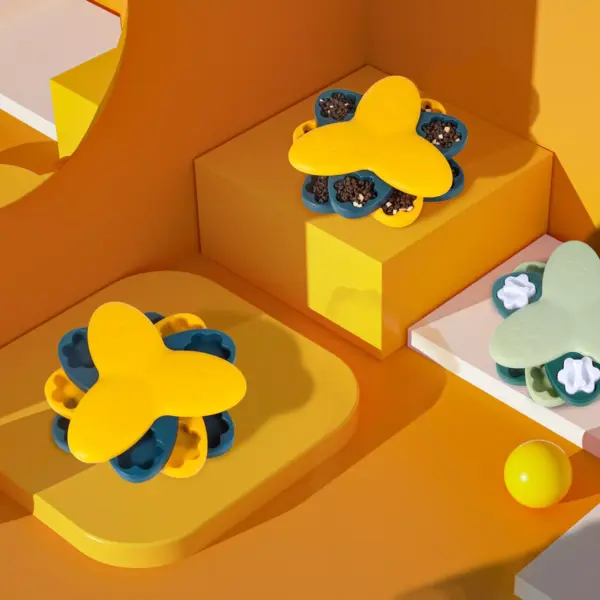 101098-0f0d2b.webp Interactive Slow Feeder Puzzle Bowl for Dogs & Cats